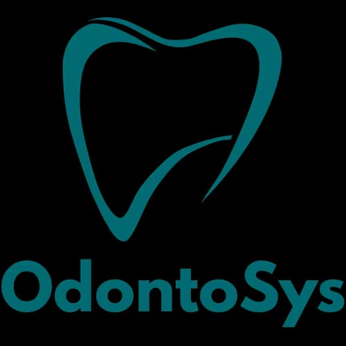 Logo OdontoSys
